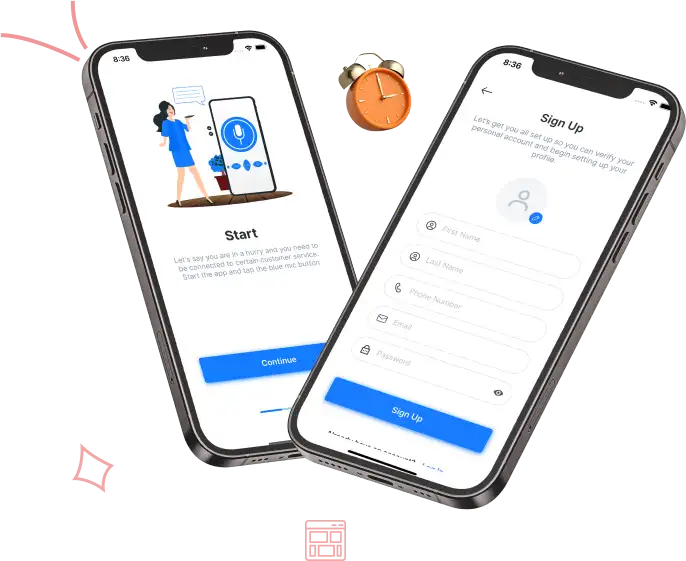 ui-ux-page-banner