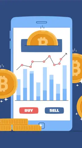 Automated Trading Features
