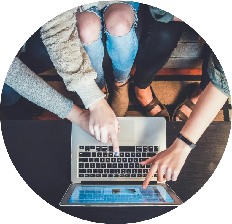 Banner and Ad Creation