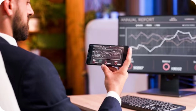 Best Crypto Trading Platform
