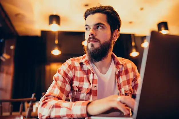 Certified Solidity Developer