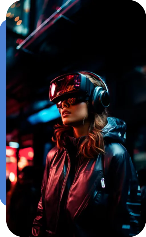 Comprehensive Virtual Store Solutions 1