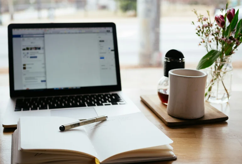 Customized PPC Strategies