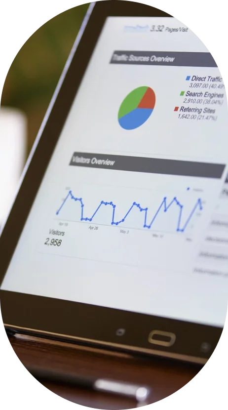 Data-Driven Marketing 2