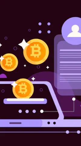 Diverse Platform Integration