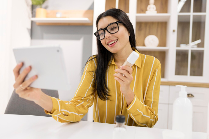 Engaging Customer Interactions with Shopify Live Chat