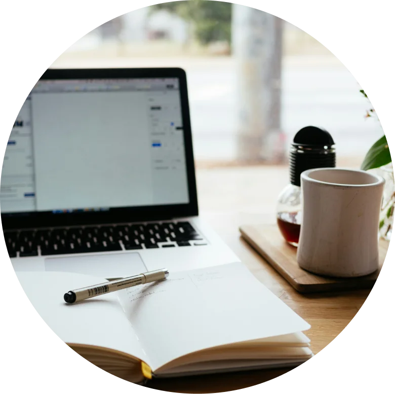 Facebook Ads Manager and Meta Business Manager 1