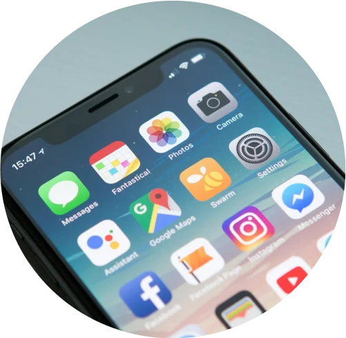 Facebook Ads Manager and Meta Business Manager 2
