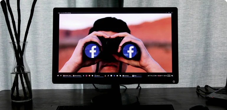 Facebook Ads Manager