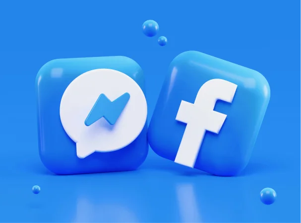 Facebook Management