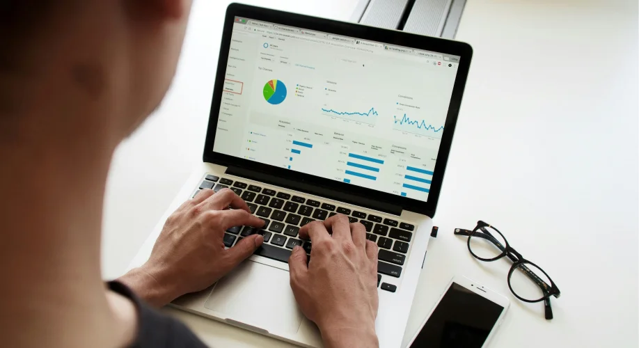 Performance Growth Marketing