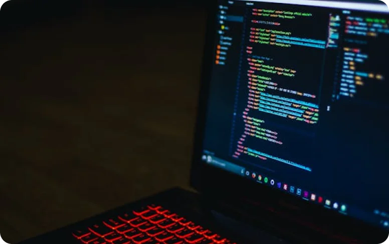 Web3 dapp Creation