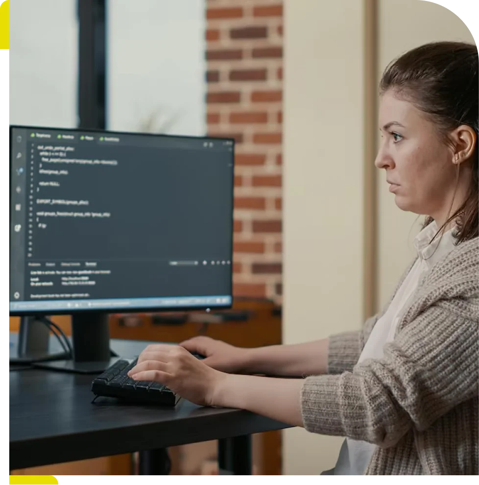 Webblaze Your Go To WordPress Development Company