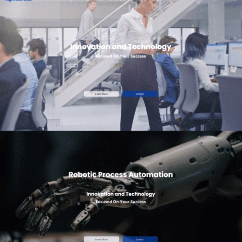 agile