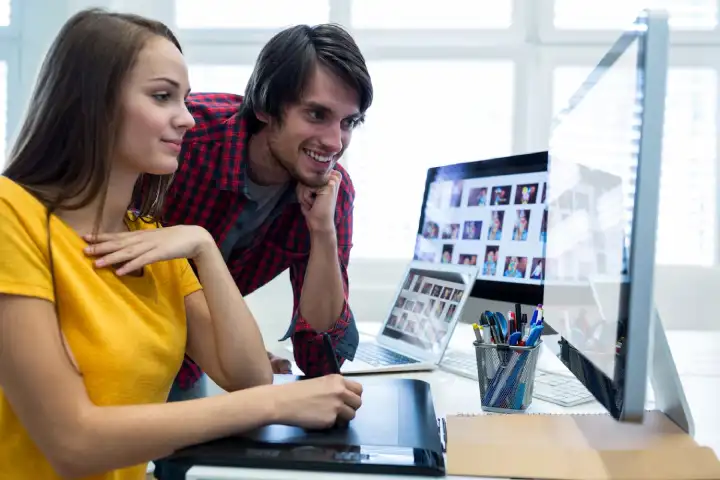 custom-web-design