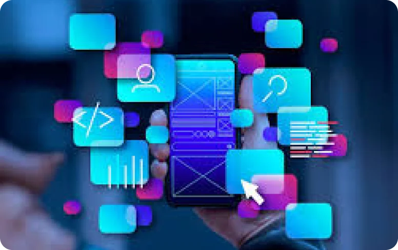 dapp Development Services