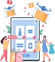 ecommerce-seo-icon