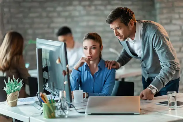 experienced-developers