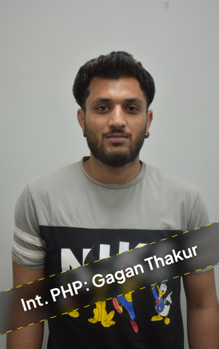 gagan