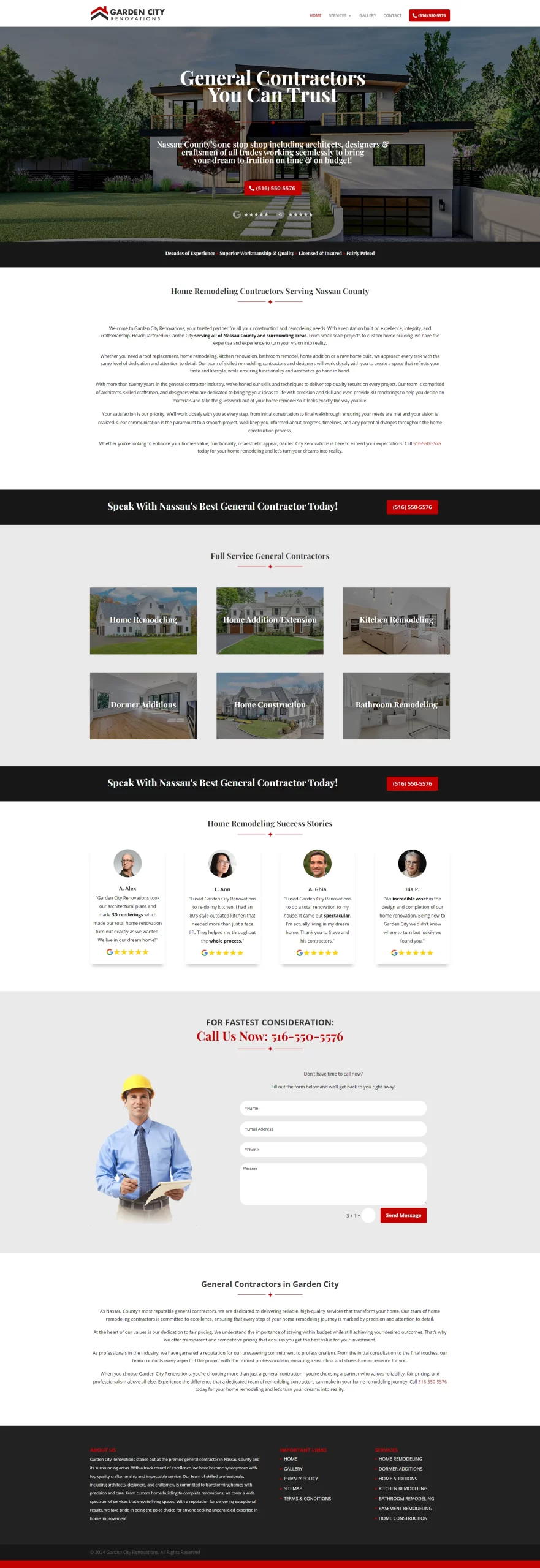gardencityrenovations