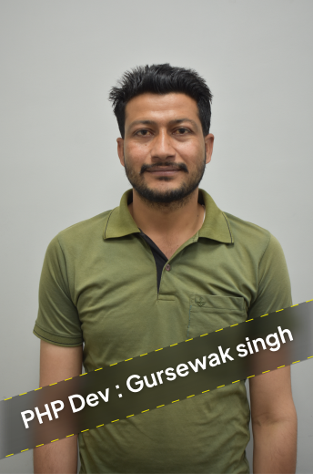 gurseswek