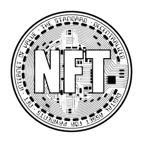 NFT Marketplace