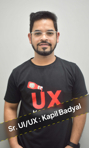 kapil