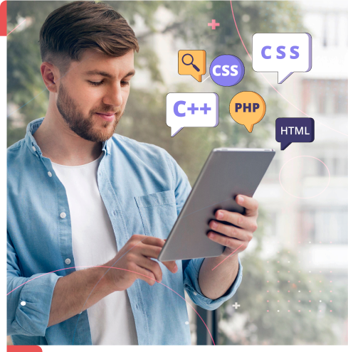 php development-banner
