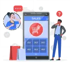 seo-niche-market-icon