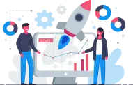 seo-small-buisness