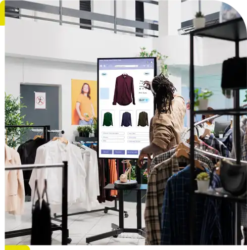 shopify-development