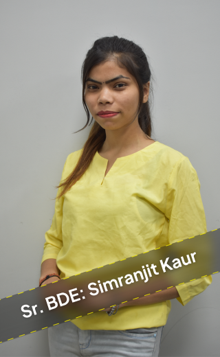 simran