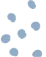 small-design