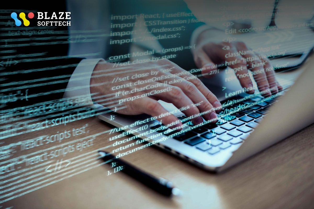 top-software-development