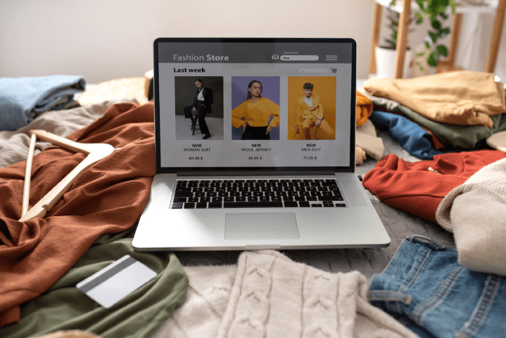 unique-shopify-themes