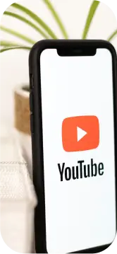 youtube