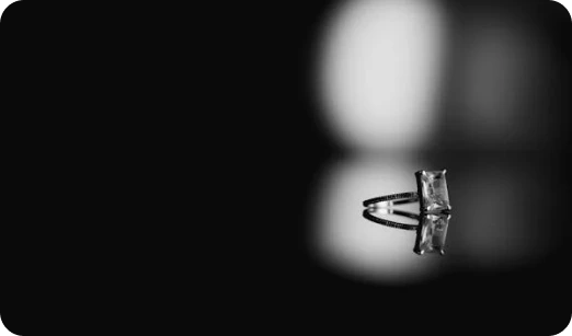 3-D Ring Design