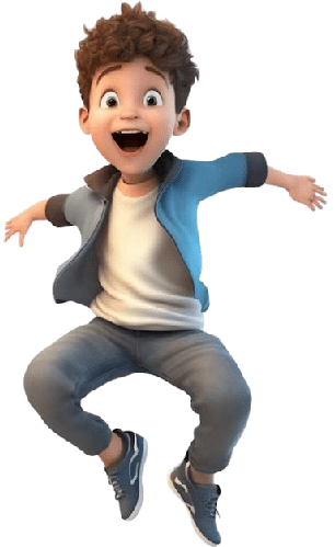 3d-avatar-boy-character-white-background_959342-242-removebg-preview 1