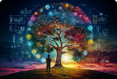 AI and Sustainable Development Goals
