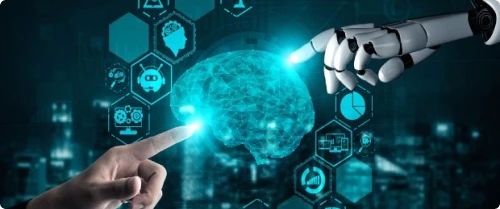Advanced AI Frameworks