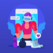 Best Buy VR Solutions