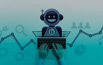 Business Intelligence