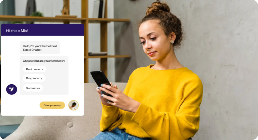 Choose the Best Chatbot for Your Business