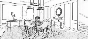 Furniture Design