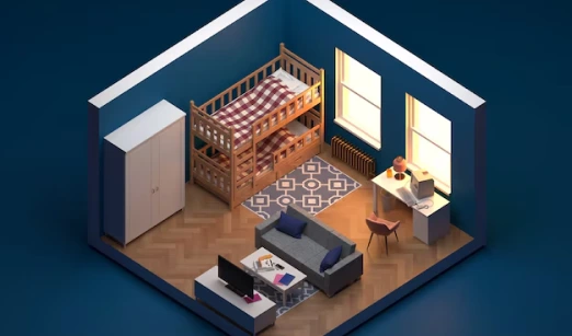 Furniture Design
