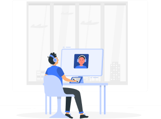 3D animation