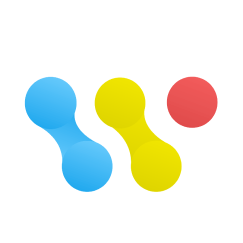 logo webblaze