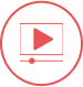 3D animation