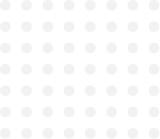 dots-design