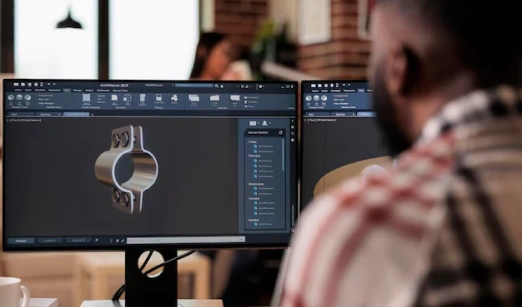 Industrial Design